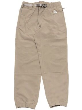 Nike ACG Trail Pants